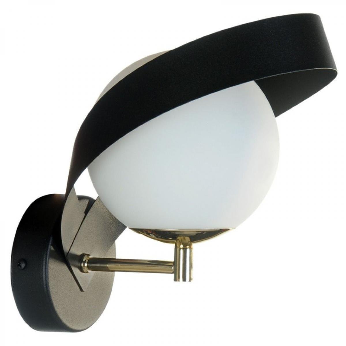 Бра Zuma Line NELA (1140)