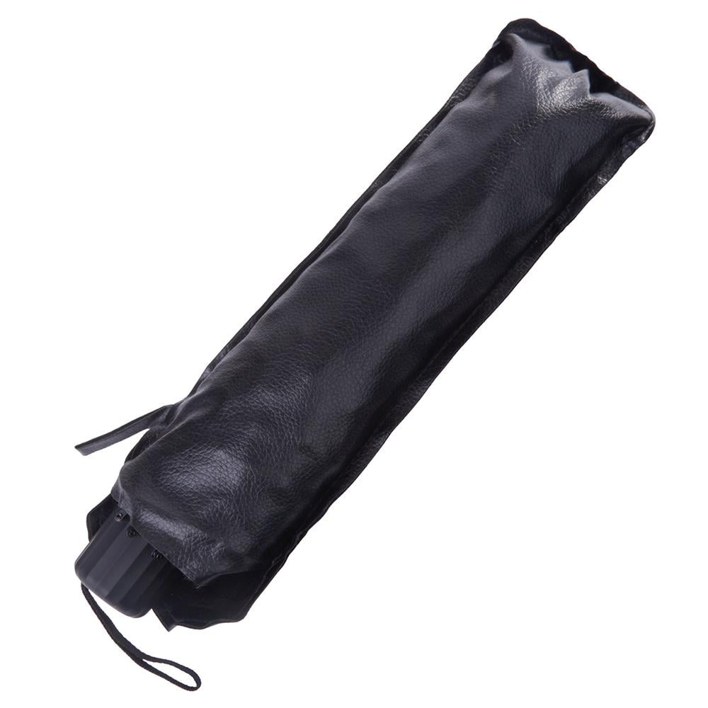 Шторка-парасолька сонцезахисна на лобове скло 1300х770 мм (64813)