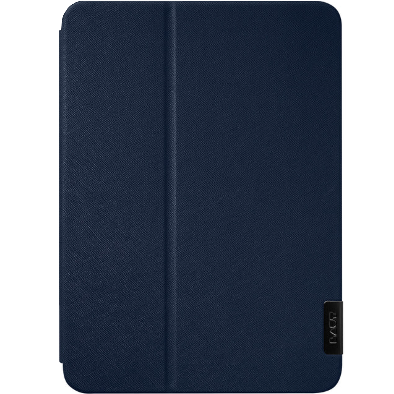 Чехол-книжка LAUT Prestige Folio with Pencil Slot for iPad Mini 6 L_IPM6_PR_BL Indigo