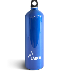 Фляга Laken Futura 1.5L Синий (LAK-74-B)