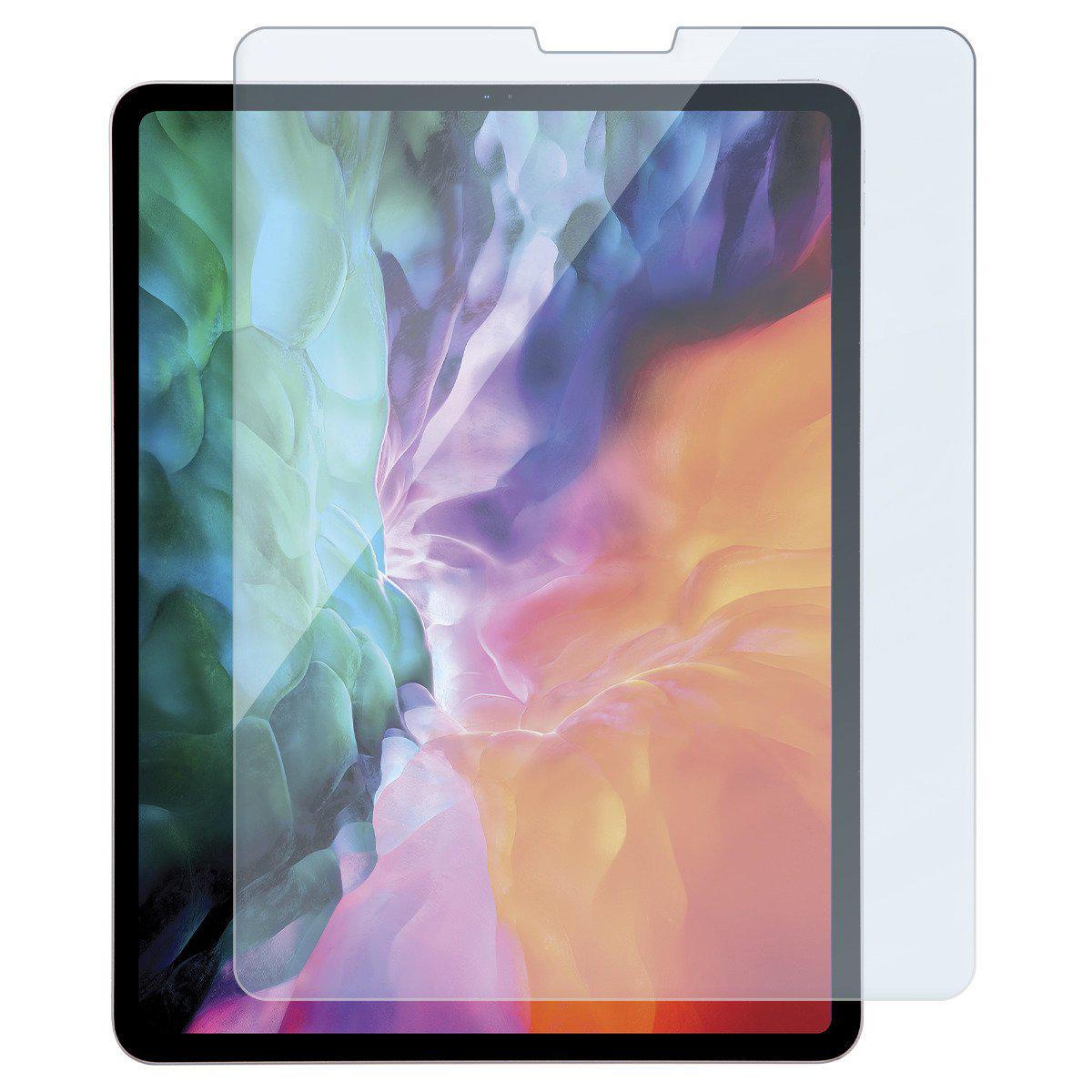 Захисне скло Nillkin Amazing H+ Anti-Explosion для Apple iPad Pro 11" 2020 0,33 мм - фото 3