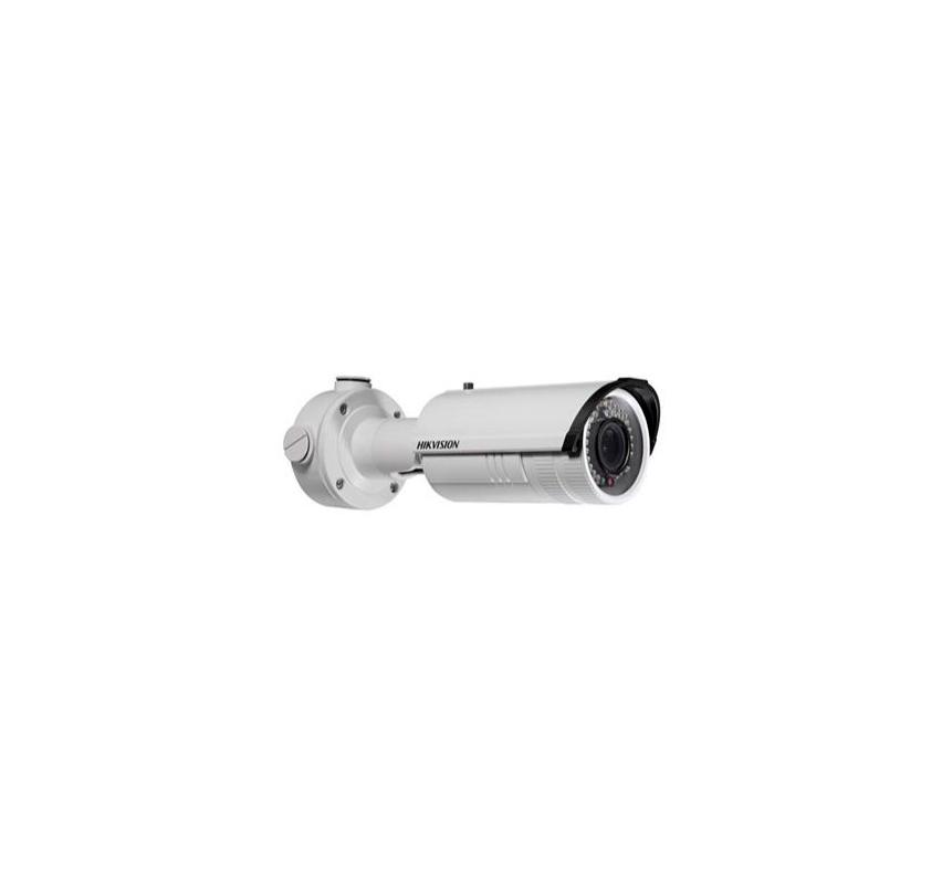 Видеокамера Ip Hikvision DS-2CD4212FWD-IZ (10113)