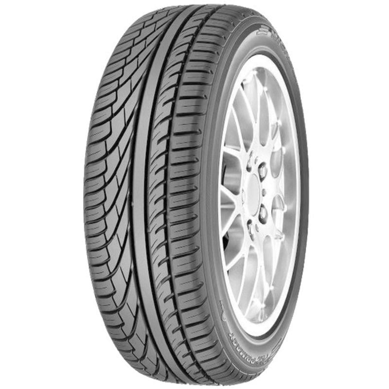 Автошина Michelin Pilot Primacy 235/55 R17 103Y XL (496558)