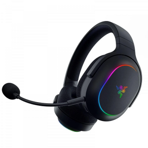 Наушники Razer Barracuda X Chroma Black (RZ04-05220100-R3M1) - фото 1