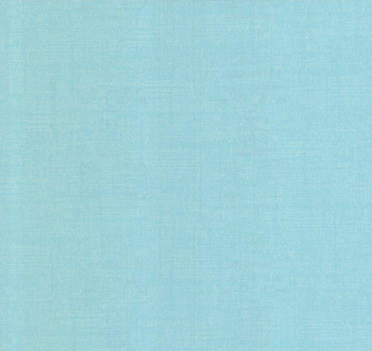 Обои виниловые на флизелиновой основе 1.06х10.05 P+S international Colibri (02554-42)