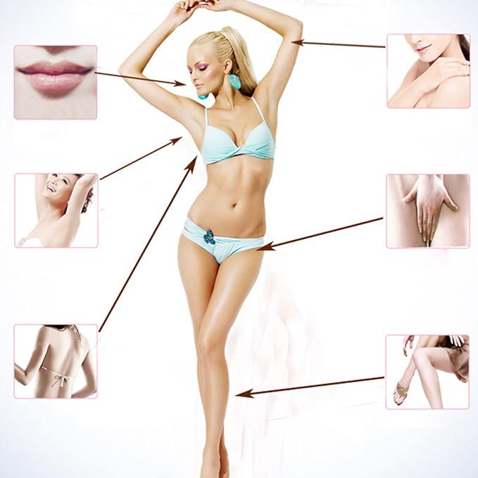 Електробритва 5в1 (1601355981) - фото 5