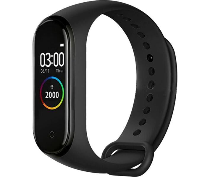 Смарт-часы Smart Watch M4
