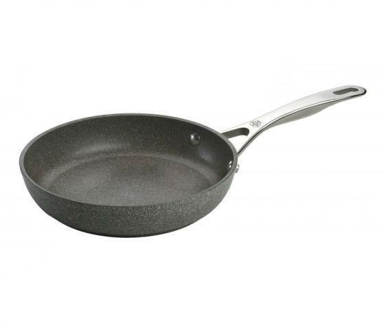 Сковорода Ballarini Salina Granitium 28 см (1005123)
