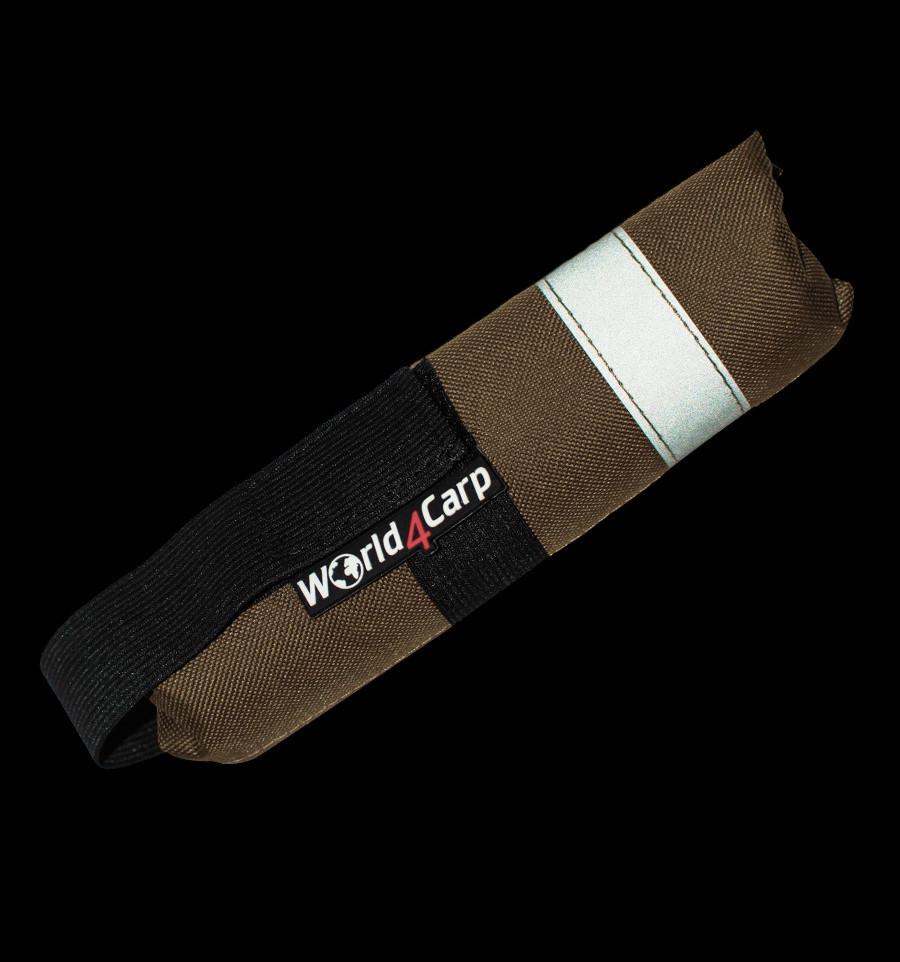 Поплавок для подсака World4Carp Net Float (w118) - фото 6