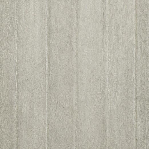 Плитка Paradyz Rino polpoler 59,8x59,8 см Grys (6913)