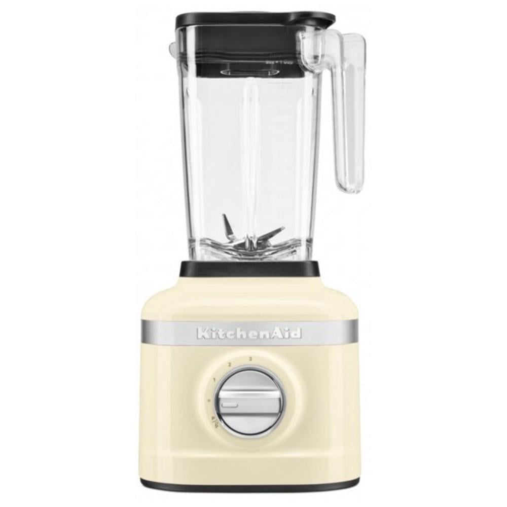 Блендер KitchenAid K150 Кремовий (5KSB1325EAC)