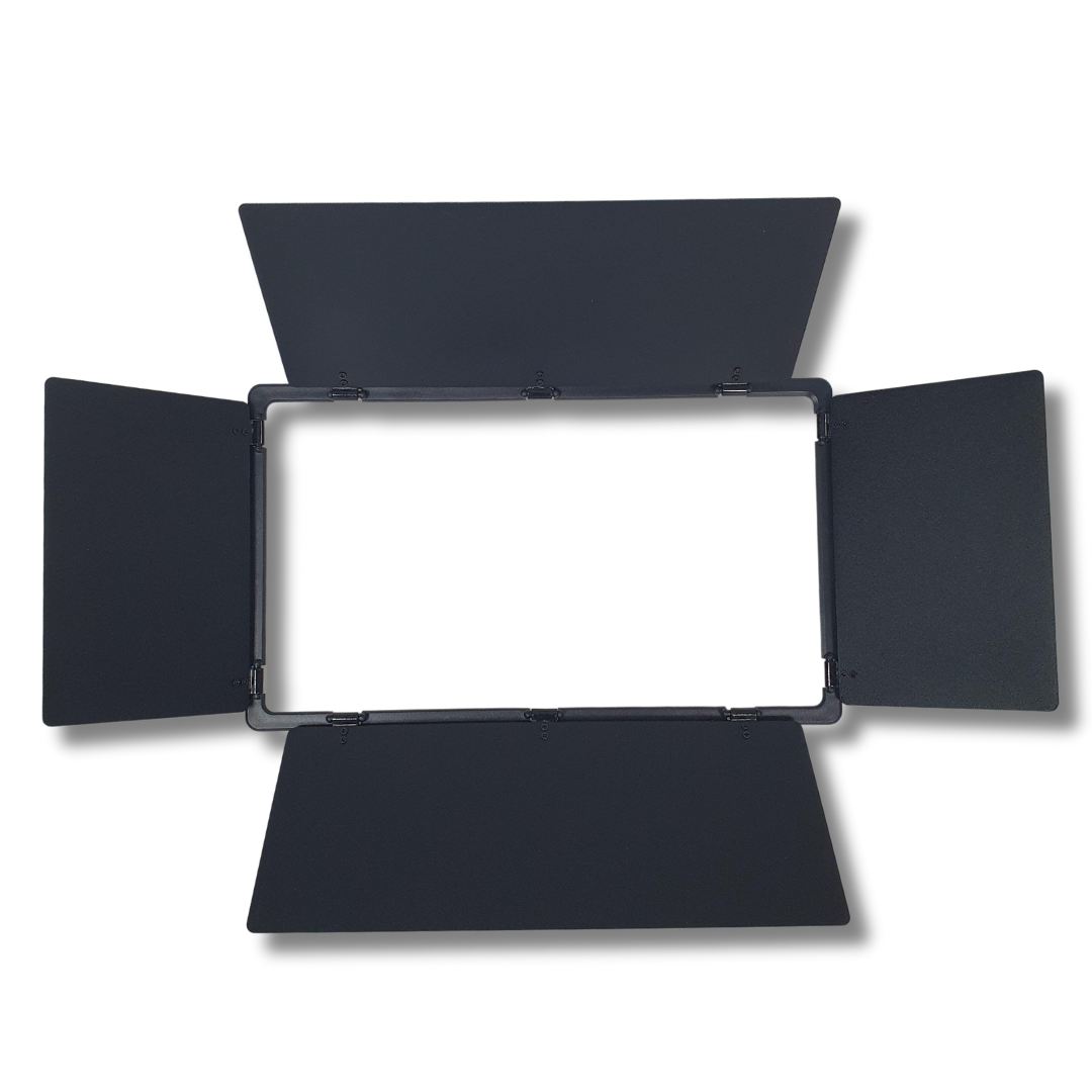 Прожектор RGB 800LED UE-800