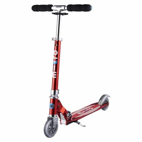 Самокат Micro Sprite (Аopt.roliki2_11) - фото 1 Самокат Micro Sprite (Аopt.roliki2_11) - фото 1