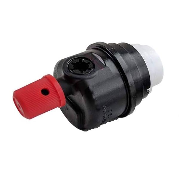Розповітрювач автоматичний для газового котла Navien 30013056A (00000063199)