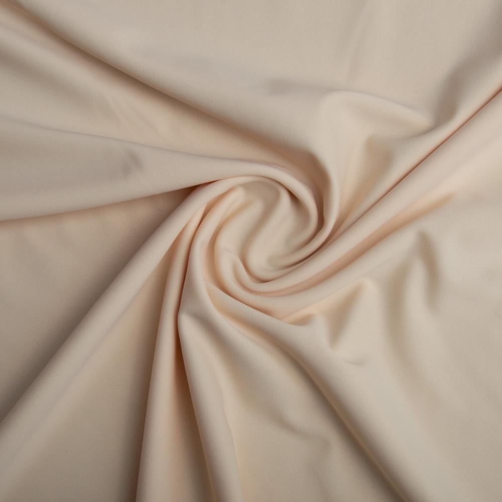 Ткань трикотаж V-58 Бифлекс матовый 194 гр/кв.м Бейлис (1271)