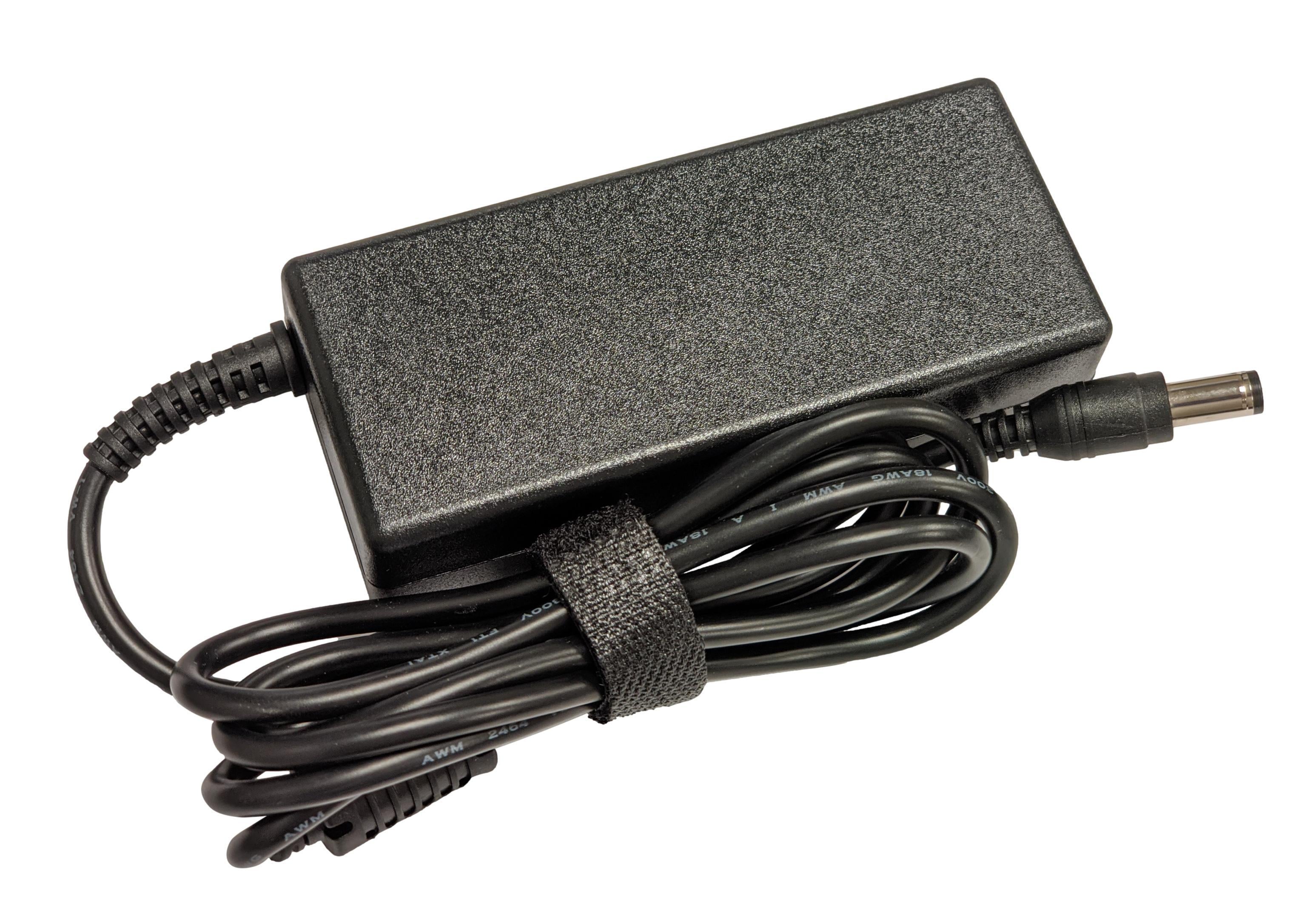 Блок питания для монитора Acer 60W 19V 3,16A 6,3x3,0 мм (AR601906330) Блок питания для монитора Acer 60W 19V 3,16A 6,3x3,0 мм (AR601906330)