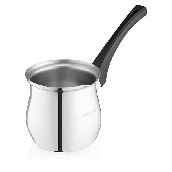 Турка Ardesto нержавіюча сталь 0,64 л (ЦБ-00040210)