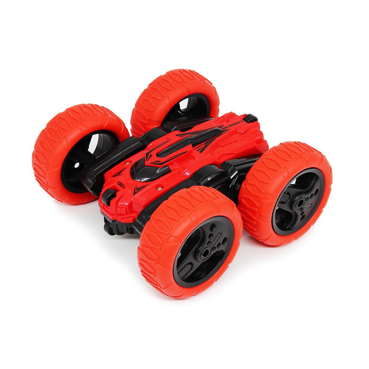 Радіокерований автомобіль трюковий KS Drive (АС59014)