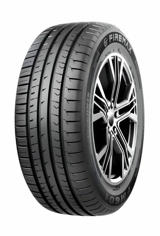 Автошина FIREMAX FM601 235/35 R19 91W XL FR