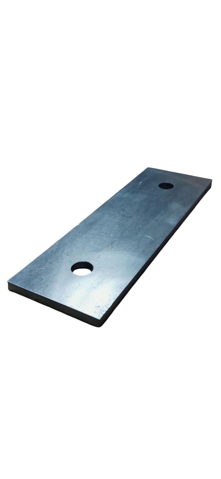 Подкладка К-2 120x370 мм (28803584) - фото 2 Подкладка К-2 120x370 мм (28803584) - фото 2