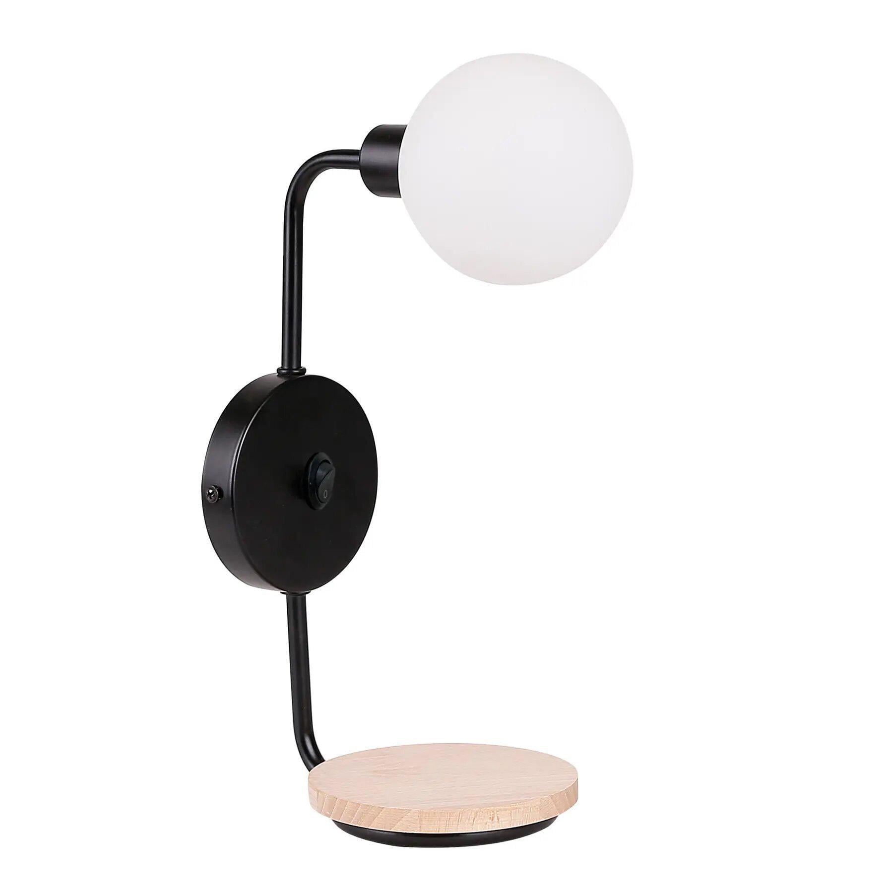 Бра Candellux Ponio 21-76878 (21-76878)
