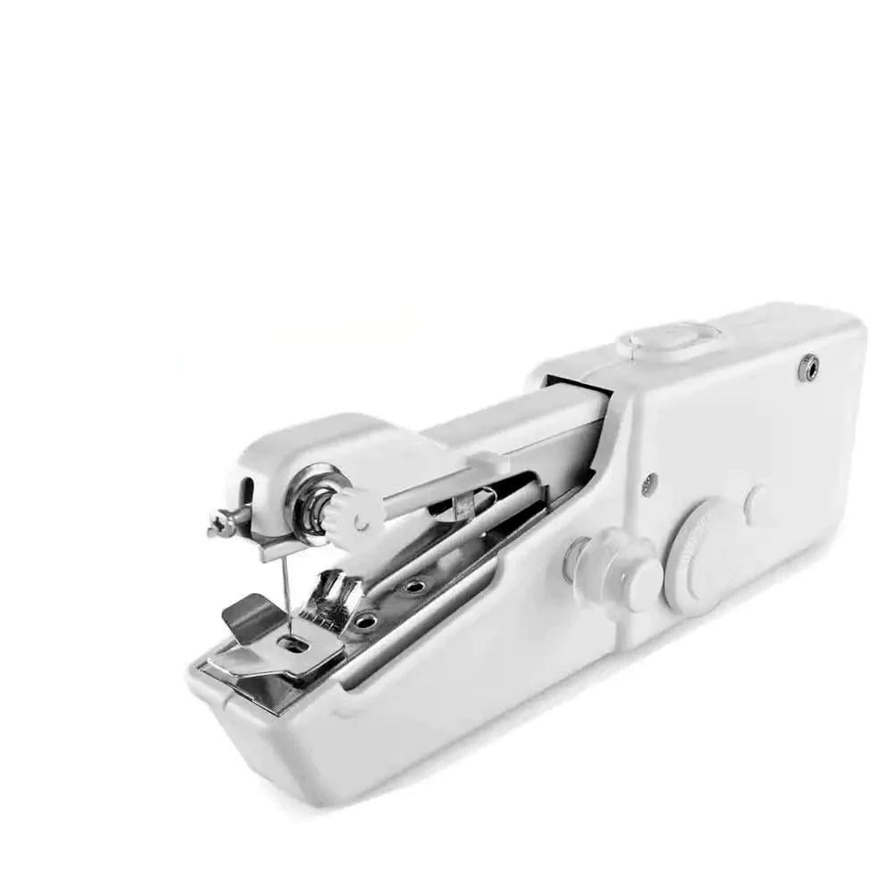 Щвейная машинка Mini Sewing Handy Stitch с режимами шитья (2079257993)