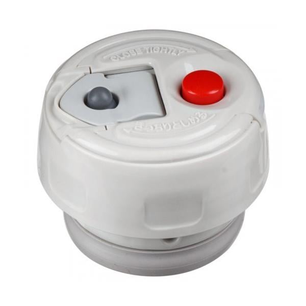 Пробка з клапаном ZOJIRUSHI для SJ-SD/SJ-T/SC-L/SC-M (75451)