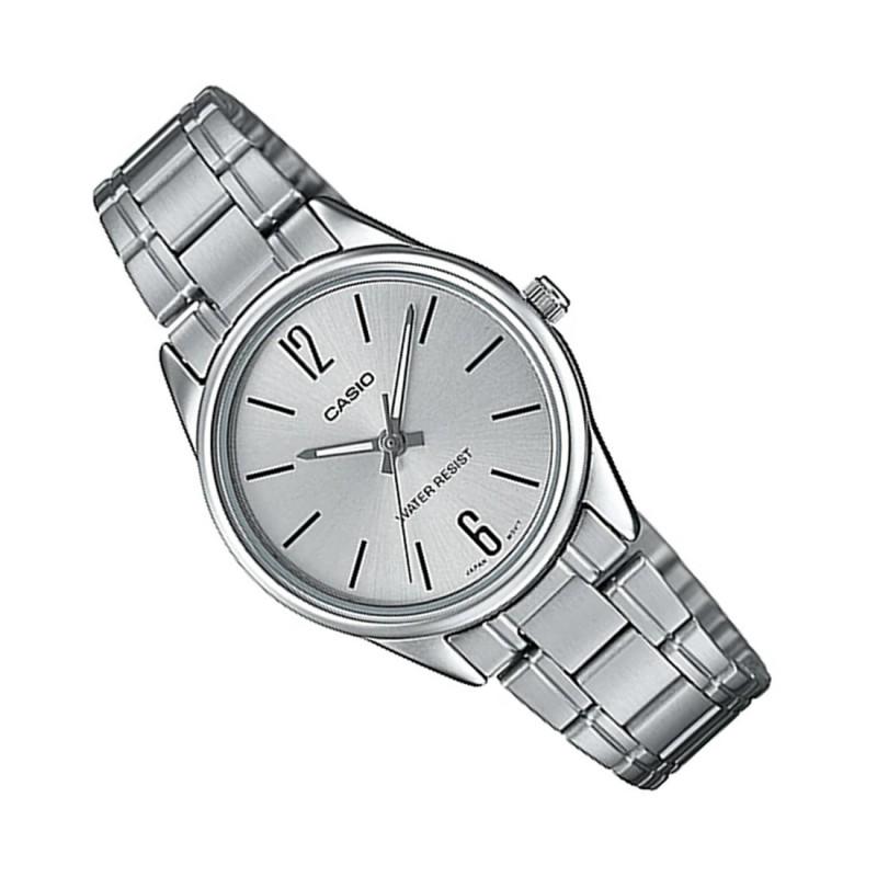 Годинник Casio LTP-V005D-7BUDF (954468563) - фото 2