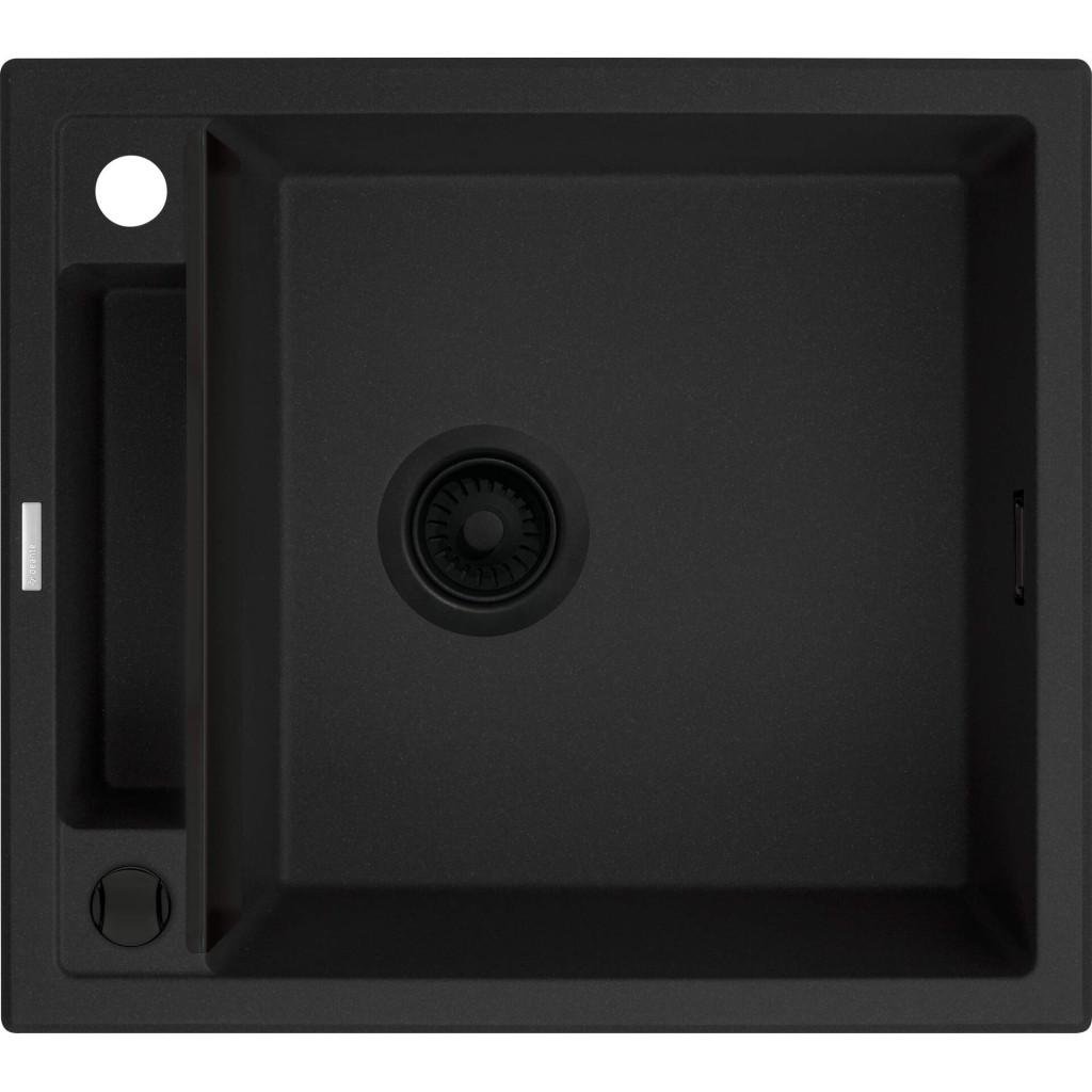 Мойка кухонная Deante Magnetic (ZRM N103) (m308860)