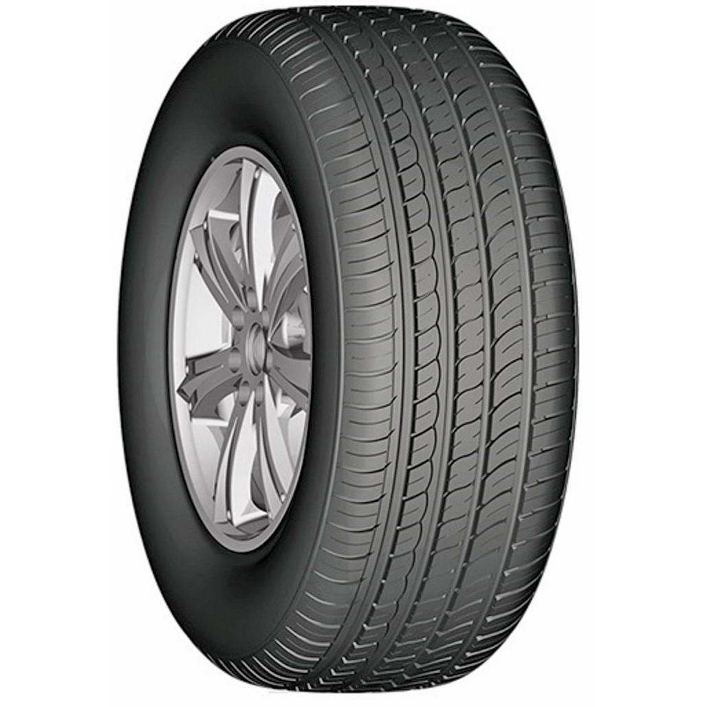 Шина летняя CRATOS RoadFors UHP 205/55R16 94W (2386867)