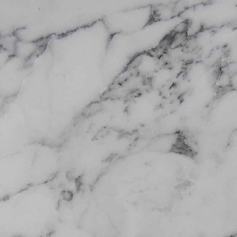 Столешница SWISS KRONO 4876 SM влагостойкая 38х2050x600 мм Мрамор Сентиментальный (23055901)