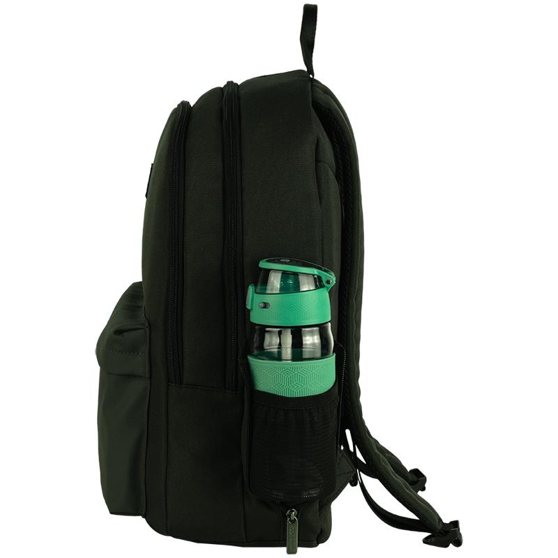 Рюкзак GoPack Education Teens (GO25-140L-4) - фото 5 Рюкзак GoPack Education Teens (GO25-140L-4) - фото 5