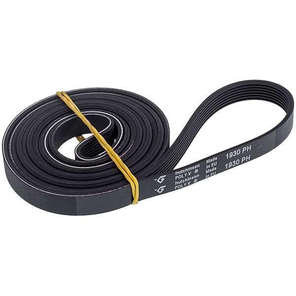 Ремінь приводу 1930H7 PH HUTCHINSON для сушильної машини (00000045830)