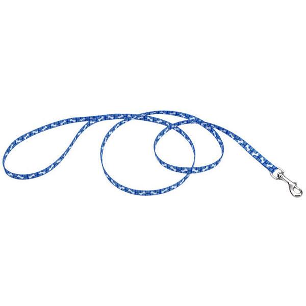 Повідець для собак Coastal Pet Attire Style 2,5 см х 1,8 м