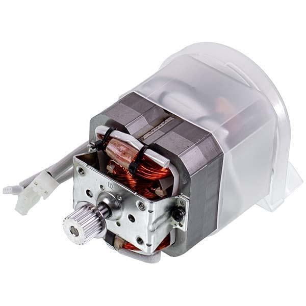 Двигатель мясорубки Kenwood UG-30R KW712650 (00000009995) Двигатель мясорубки Kenwood UG-30R KW712650 (00000009995)