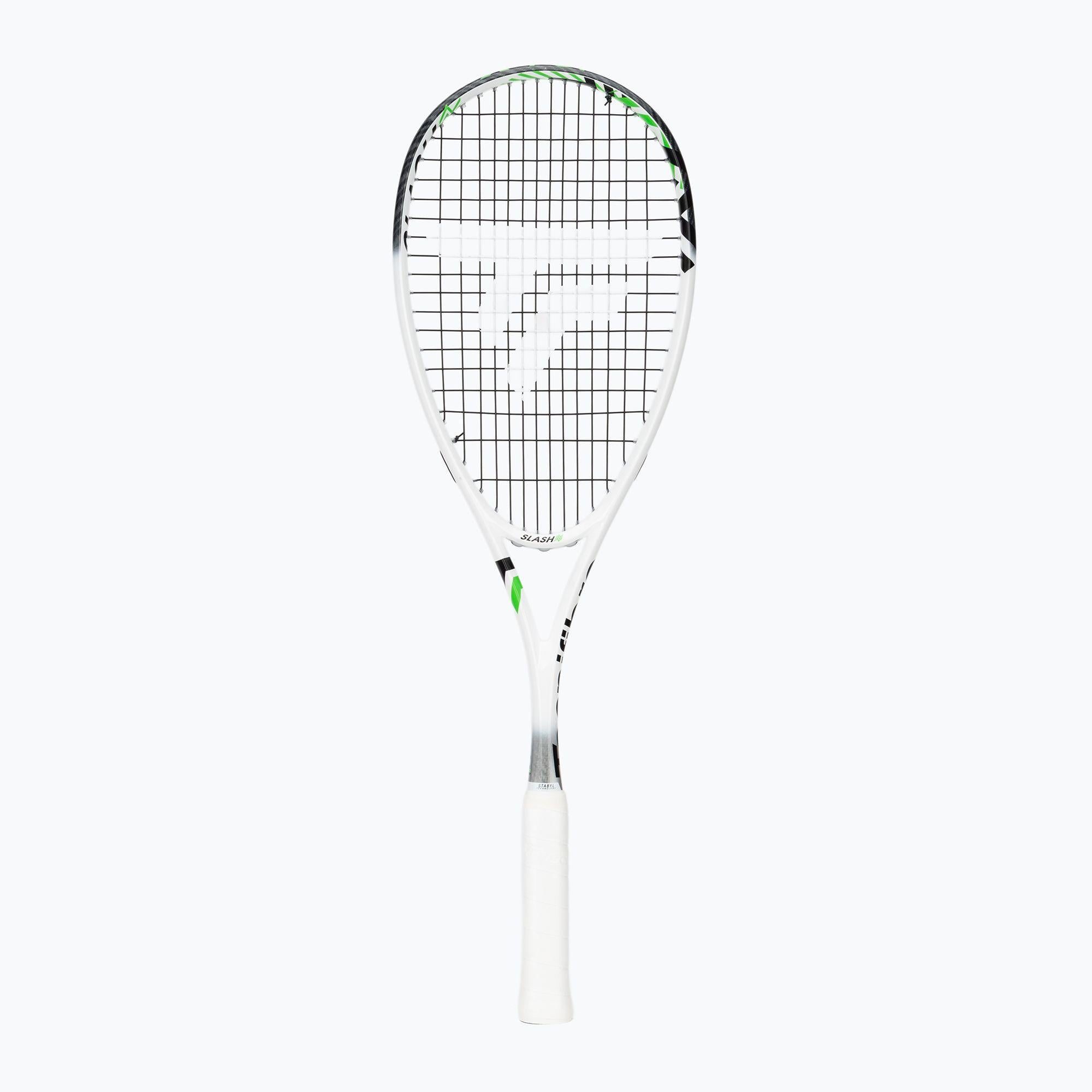 Ракетка для сквошу Tecnifibre Slash 135 power (12sla135p5)