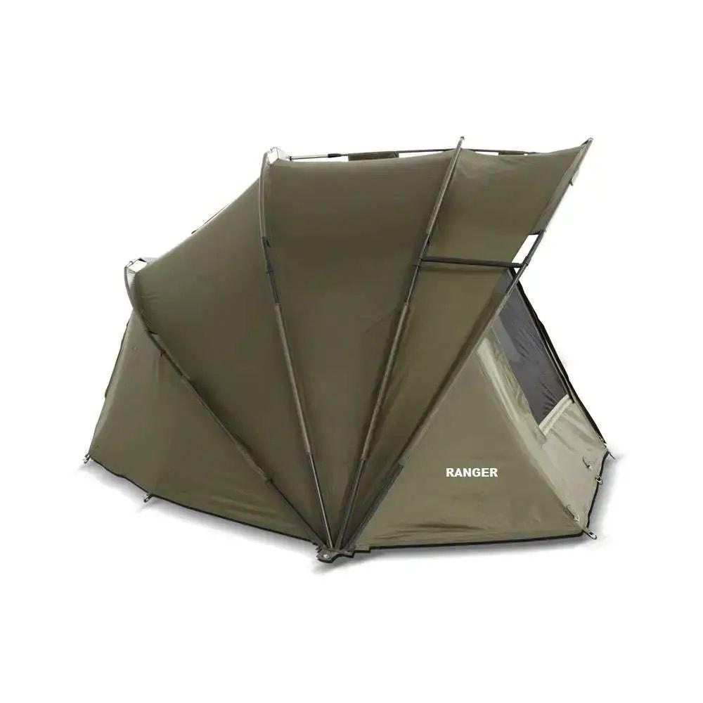 Палатка Ranger EXP 3-mann Bivvy RA 6608 3-х местная (243546) - фото 4 Палатка Ranger EXP 3-mann Bivvy RA 6608 3-х местная (243546) - фото 4