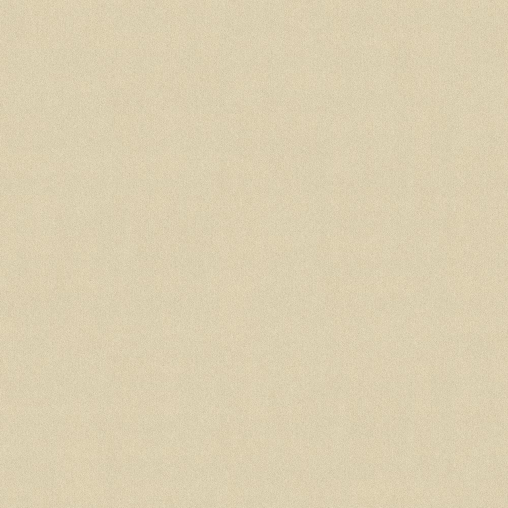 Обои виниловые на флизелиновой основе AS Creation Life (3531-60)