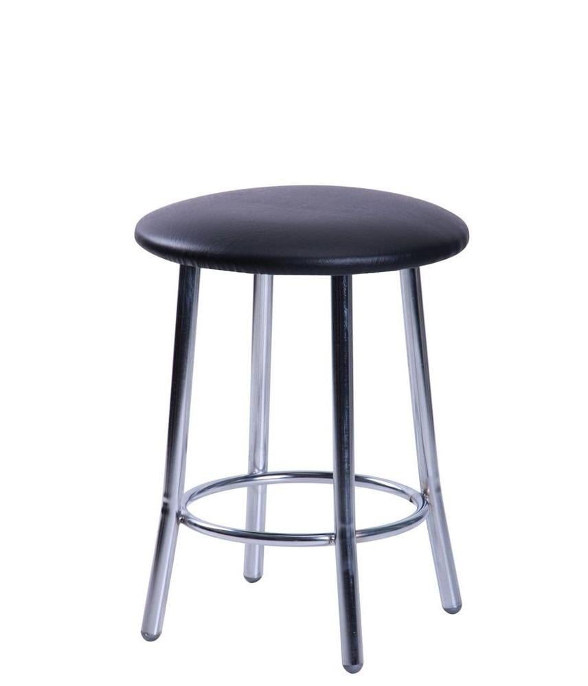 Табуреты AMF Art Metal Furniture