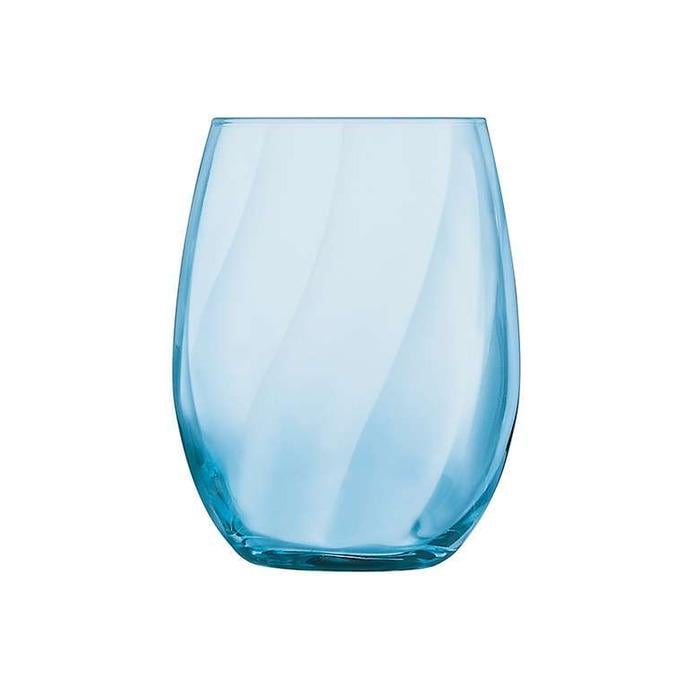 Стакан ARC Chef Sommelier Arpege N6675 360 мл Голубой (34060413)