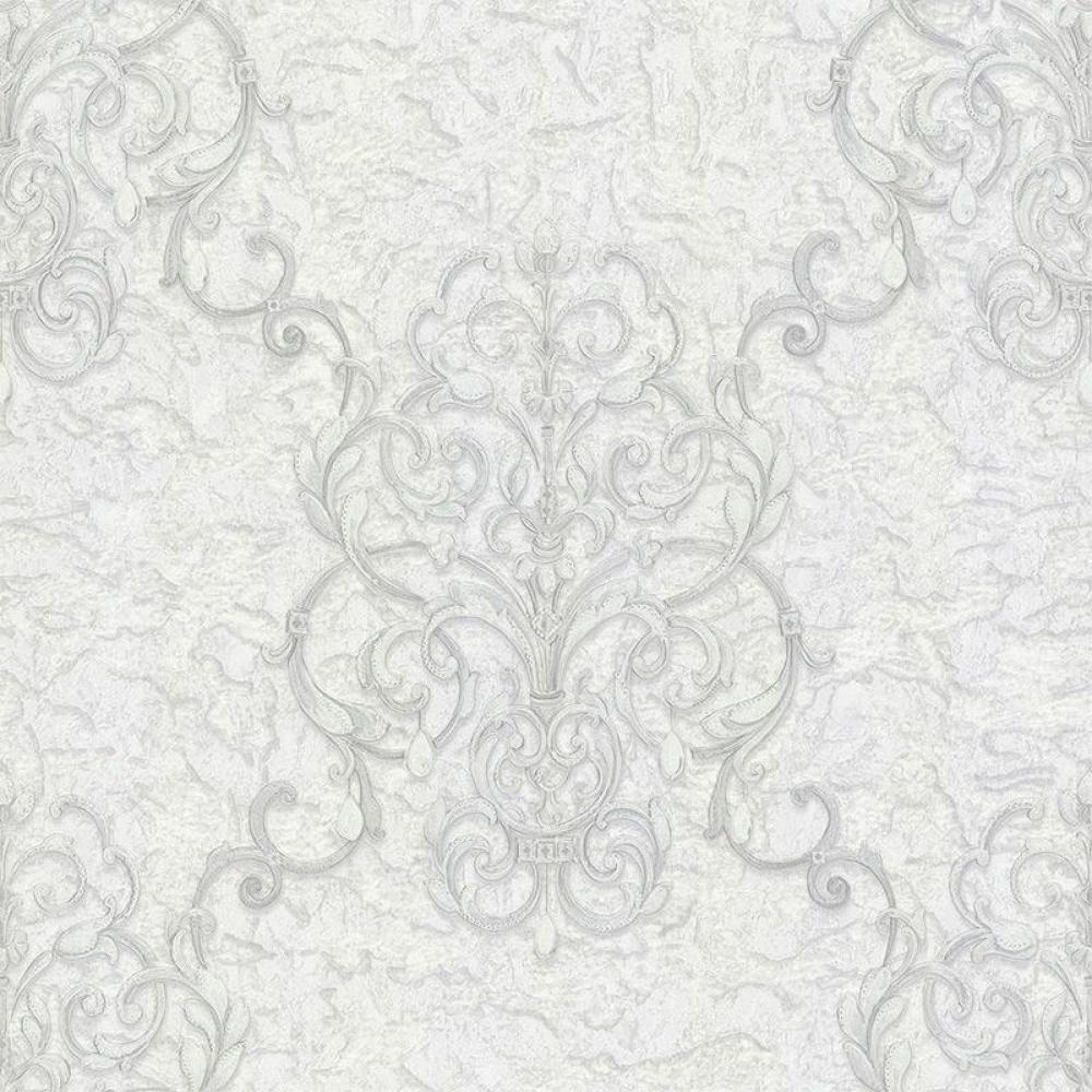 Обои виниловые на флизелиновой основе Decori&Decori Parma (83303)