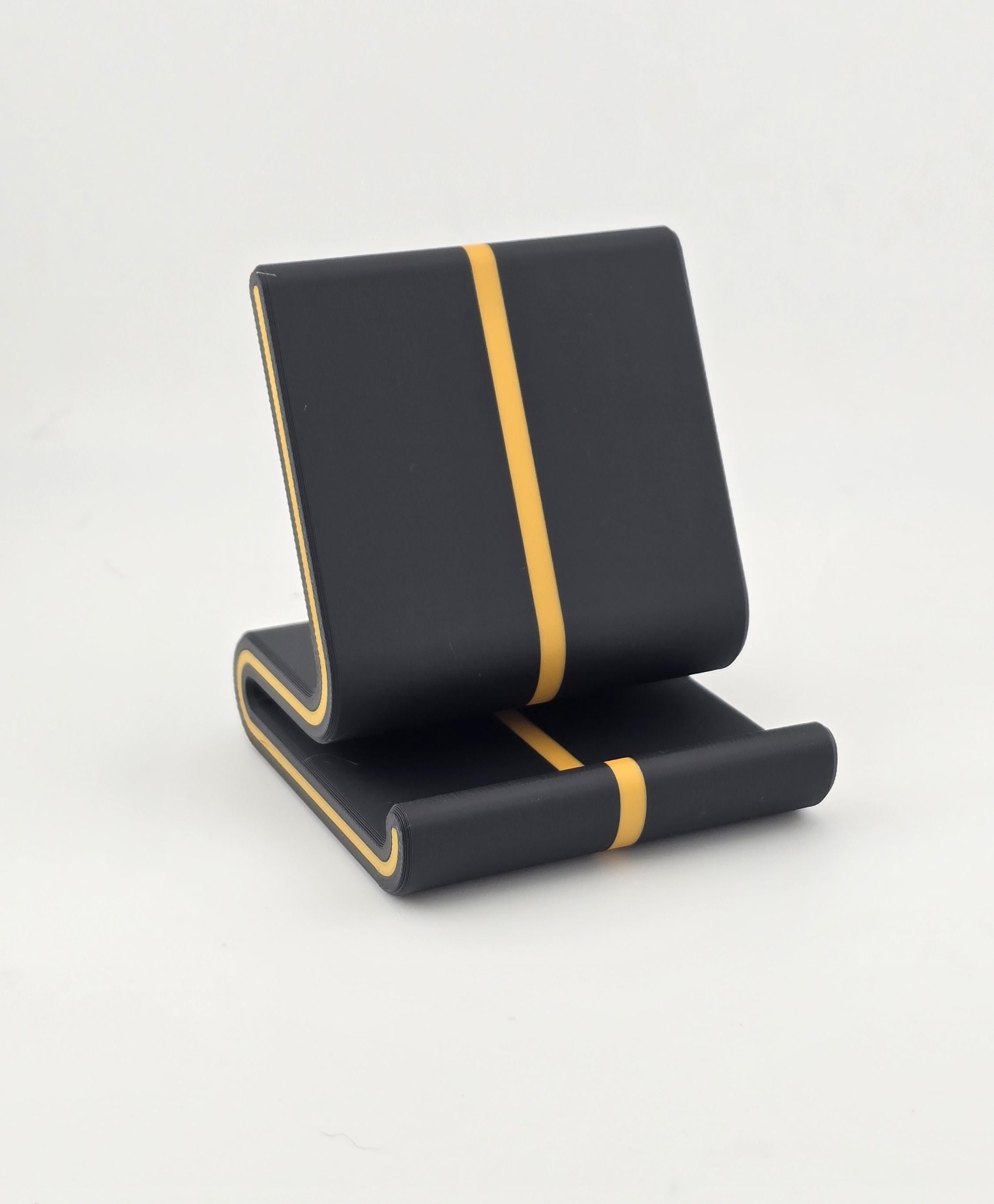 Подставка для смартфона (2098)