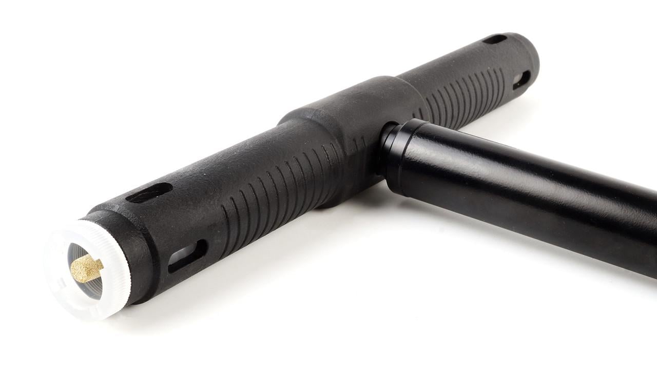 Насос высокого давления Hatsan PCP (1982156395) - фото 4 Насос высокого давления Hatsan PCP (1982156395) - фото 4