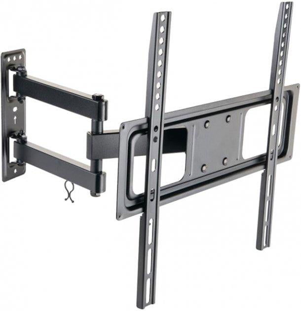 Кронштейн ITech PTRB-5ES 32-55" 400х400