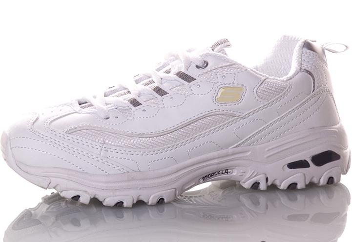 Кроссовки Cinar 0158-8 р. 37 Белый