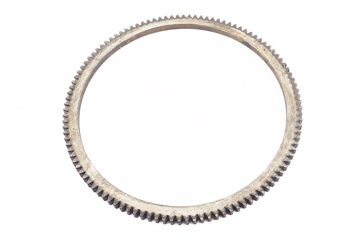 Венец маховика Z-110 к двигателю 186F d 245 мм (999387) Венец маховика Z-110 к двигателю 186F d 245 мм (999387)