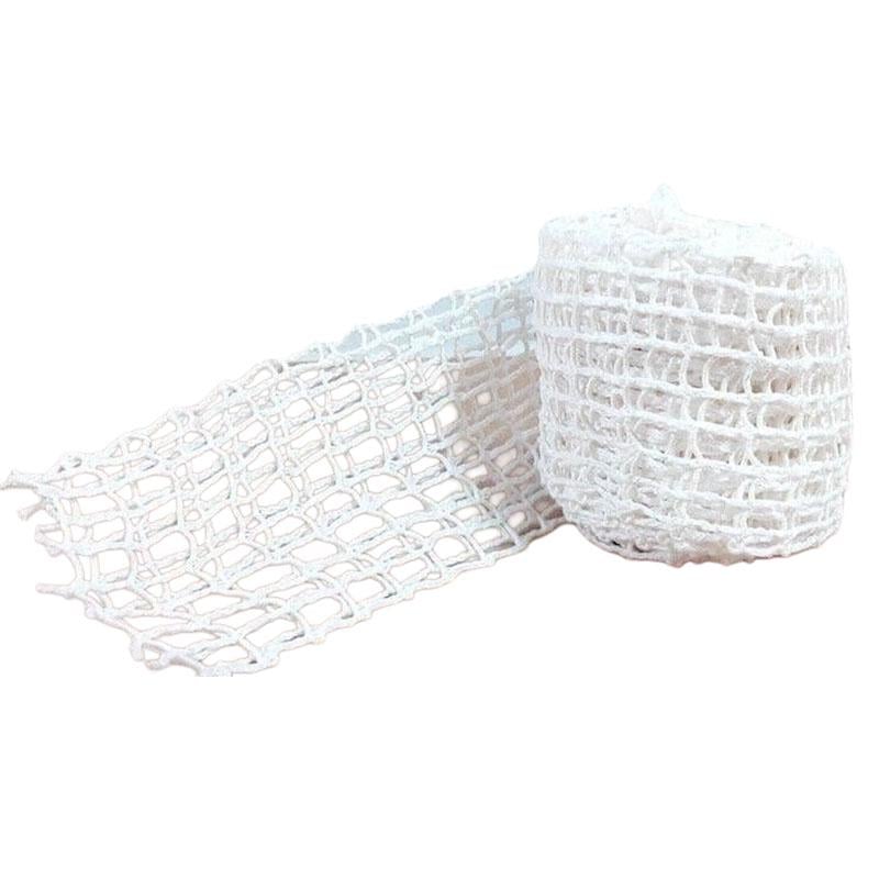 Кулинарная сетка для мяса эластичная 1 м (29658)