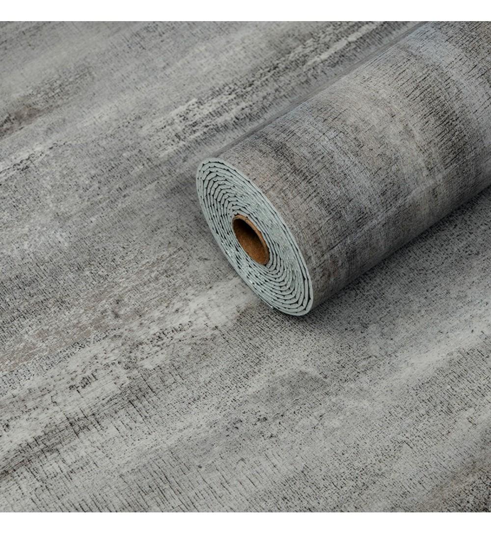 Плитка самоклеящаяся виниловая в рулоне 3000х600х2 мм 1 шт. (СВП-2061) Плитка самоклеящаяся виниловая в рулоне 3000х600х2 мм 1 шт. (СВП-2061)