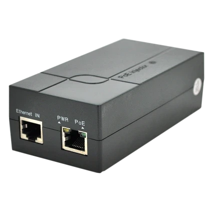 Інжектор POE ONV ONV-PSE3301AC-at (3057522362)