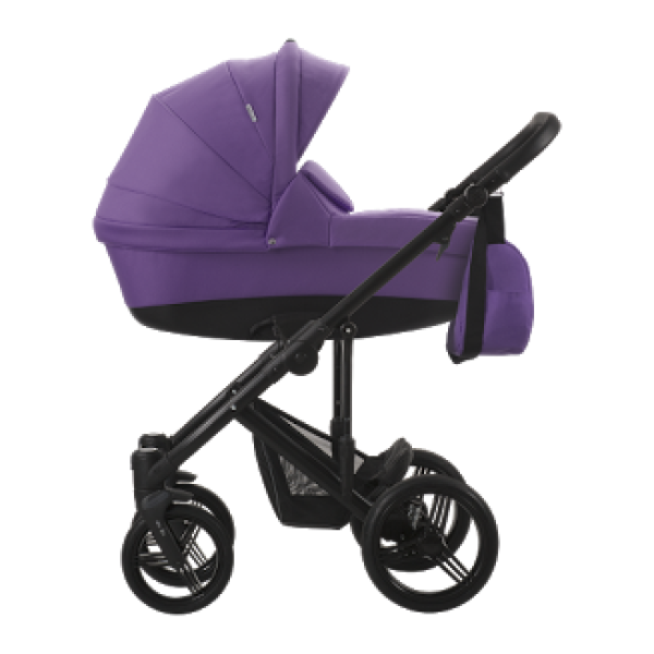 Коляска универсальная Magnum 351 503.31.28.351 (20794574)